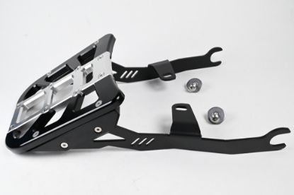 PictureAltAttribute - 49269A-Achterdrager-Honda-Monkey-Z125-NT-JPG